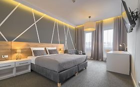 Park Hotel Bydgoszcz